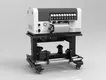 Digital Inkjet Printing Machine Wholesale - PRINTINGPLUS 4