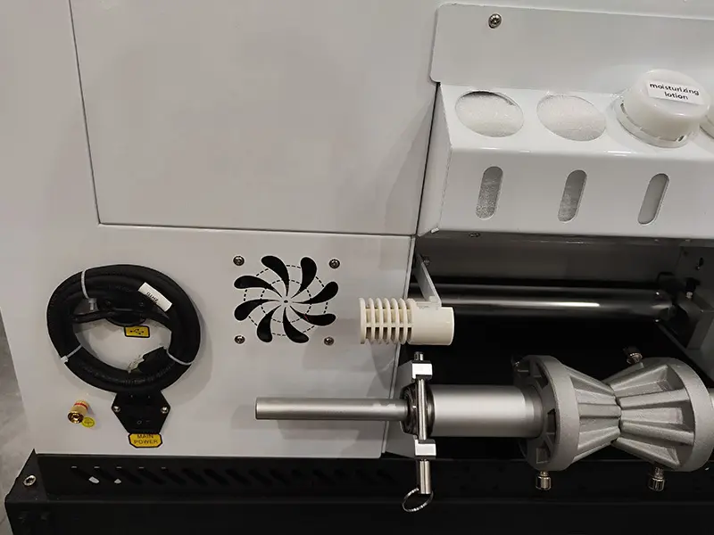 Digital Inkjet Printing Machine Wholesale - PRINTINGPLUS 5