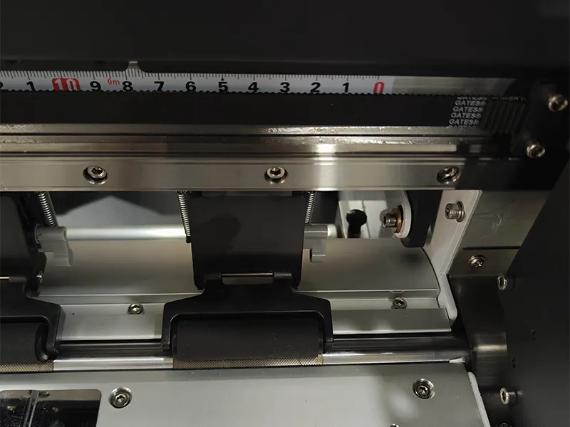 Digital Inkjet Printing Machine Wholesale - PRINTINGPLUS 7