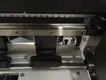 Digital Inkjet Printing Machine Wholesale - PRINTINGPLUS 7