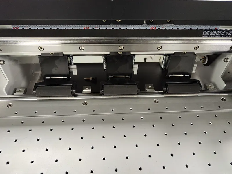 Digital Inkjet Printing Machine Wholesale - PRINTINGPLUS 8