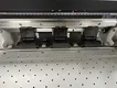 Digital Inkjet Printing Machine Wholesale - PRINTINGPLUS 8