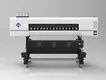 Dtf Printer Factory - - PRINTINGPLUS-3 2