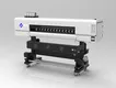 Dtf Printer Factory - - PRINTINGPLUS-3 3