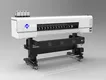 Dtf Printer Factory - - PRINTINGPLUS-3 4