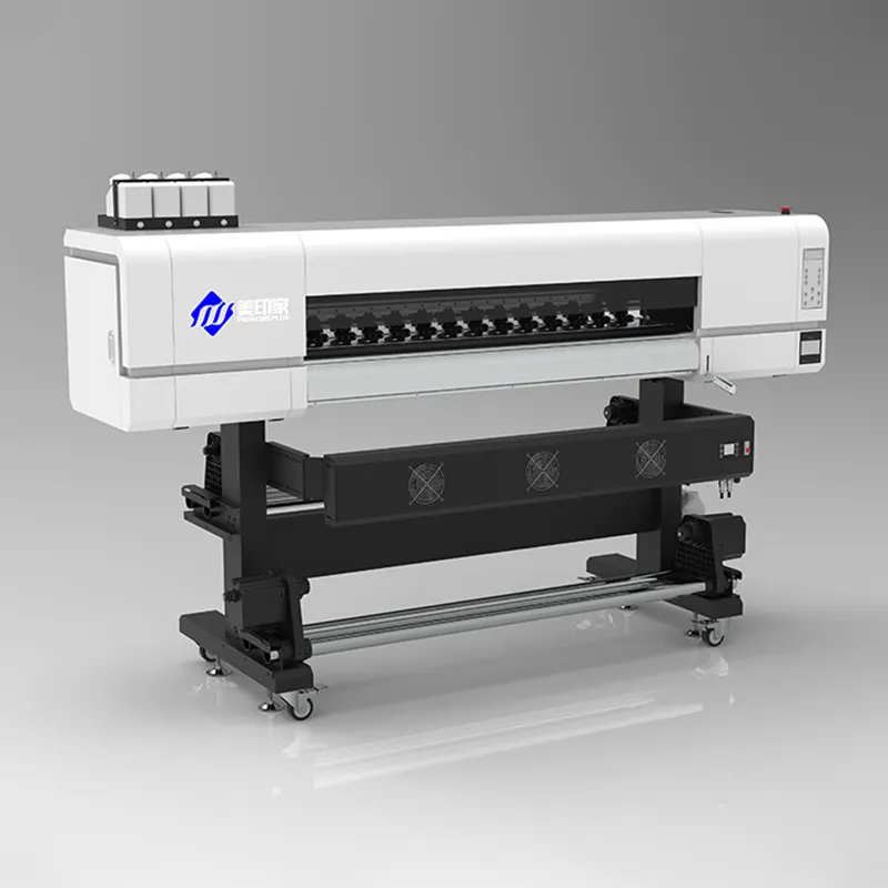 Dtf Machine by PRINTINGPLUS-4 2
