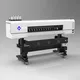 Dtf Machine by PRINTINGPLUS-4 2