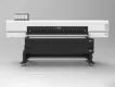 Dye Sublimation Printer Wholesale - PRINTINGPLUS 2