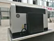 Best Uv Printer for Small Business by PRINTINGPLUS 5