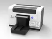Best Uv Printer for Small Business by PRINTINGPLUS 4