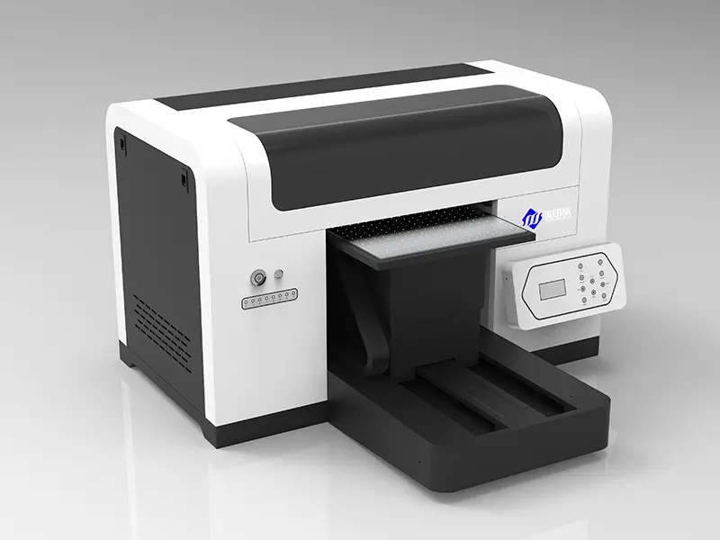 Best Uv Printer for Small Business by PRINTINGPLUS 3