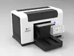 Best Uv Printer for Small Business by PRINTINGPLUS 3