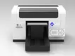 Best Uv Printer for Small Business by PRINTINGPLUS 2