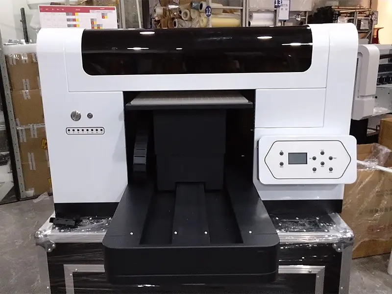 Best Uv Printer for Small Business by PRINTINGPLUS 8