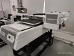 Uv Flatbed Printing Machine by PRINTINGPLUS 12