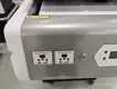 Uv Flatbed Printing Machine by PRINTINGPLUS 11