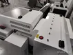 Uv Flatbed Printing Machine by PRINTINGPLUS 10