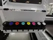 Uv Flatbed Printing Machine by PRINTINGPLUS 9