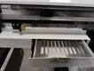 Uv Flatbed Printing Machine by PRINTINGPLUS 8