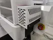 Uv Flatbed Printing Machine by PRINTINGPLUS 7
