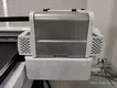 Uv Flatbed Printing Machine by PRINTINGPLUS 6
