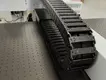 Uv Flatbed Printing Machine by PRINTINGPLUS 5