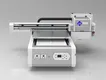 Uv Flatbed Printing Machine by PRINTINGPLUS 4
