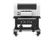 Water Transfer Printing Film Printer by PRINTINGPLUS 2
