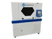Dtf Printer Factory - - PRINTINGPLUS-2 3
