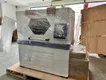 Dtf Printer Factory - - PRINTINGPLUS-2 4