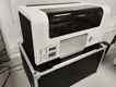 Dtf Machine Black and White by PRINTINGPLUS 2