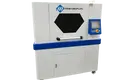 Dtf Printer Factory - - PRINTINGPLUS-2 2