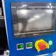 Uv Cylinder Printer - - PRINTINGPLUS 4