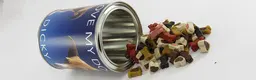 Uv Cylinder Digital Printer - - PRINTINGPLUS 5