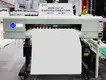 Water Based Printing - - PRINTINGPLUS-1 1