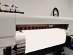 Water Based Printing - - PRINTINGPLUS-1 2