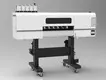 Dtf Transfers Printer - - PRINTINGPLUS 2