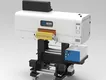 Small Format Uv Flatbed Printer T/T by PRINTINGPLUS 2