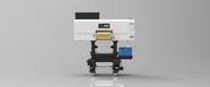 Uv Printer Supplier by PRINTINGPLUS-2 6