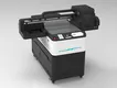 Small Format Uv Flatbed Printer 1600Lx1690Mx802H MM - - PRINTINGPLUS 2