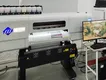 Hydrographic Film Printing Machine by PRINTINGPLUS-1 2