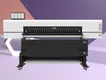 Dye Sublimation Printer for Shirts - - PRINTINGPLUS-1 1