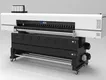 Dye Sublimation Printer for Shirts - - PRINTINGPLUS-1 2