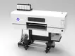 Dtf Printer Factory 200 Units Per Month by PRINTINGPLUS-1 2