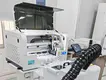 Small Business Dtf Printer - - PRINTINGPLUS 3