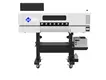 Dtf Roll Printer - - PRINTINGPLUS 2