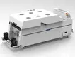 Dtf Mini Shaker 200 Units Per Month by PRINTINGPLUS 2