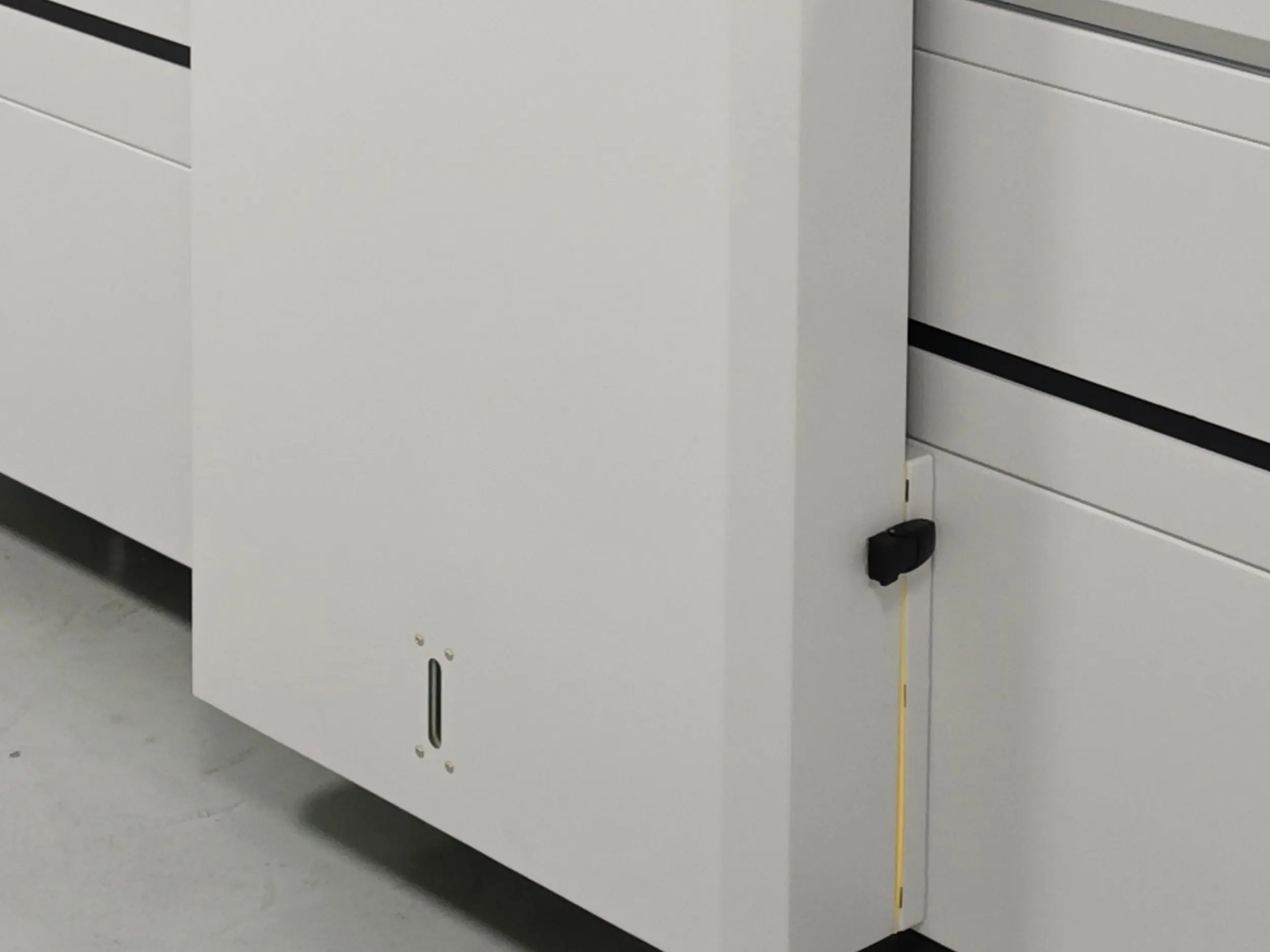 Powder Shaker Dtf - - PRINTINGPLUS 8