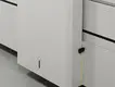 Powder Shaker Dtf - - PRINTINGPLUS 8
