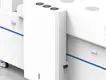 Powder Shaker Dtf - - PRINTINGPLUS 7